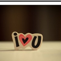 成功する告白まとめ