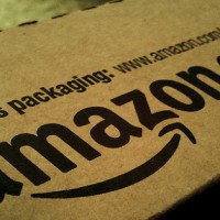 Amazonマケプレの 1円ビジネス で荒稼ぎする方法