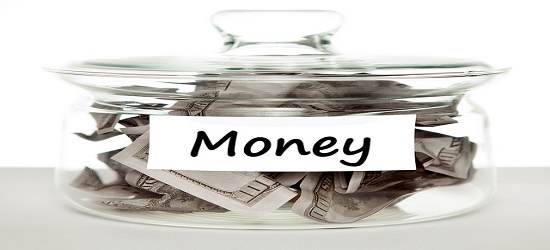 貯金の仕方 | お金を上手に貯める7つの方法