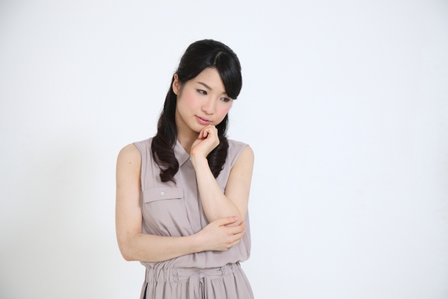 心ここにあらずな状態のときの6つの対処法とは？